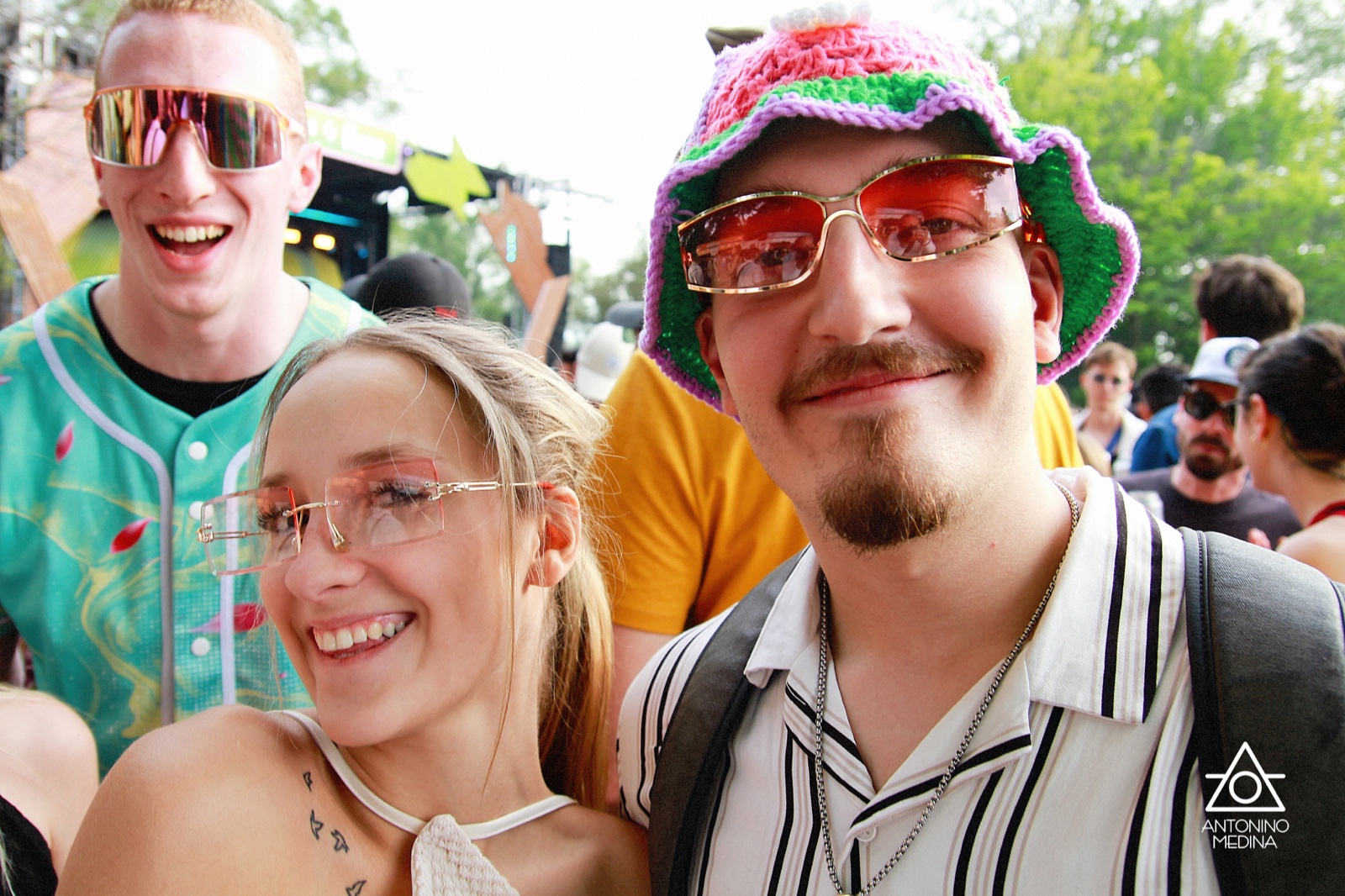 005 IMG 2957
